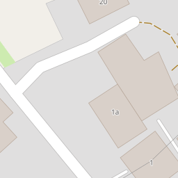 Map tile image