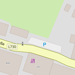 Map tile image
