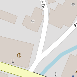 Map tile image