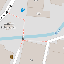 Map tile image