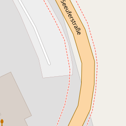 Map tile image