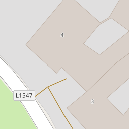 Map tile image