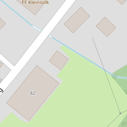 Map tile image