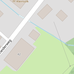 Map tile image