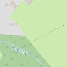 Map tile image