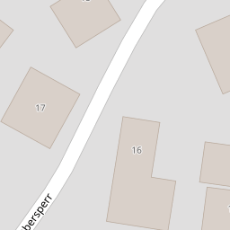 Map tile image