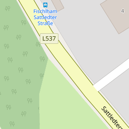 Map tile image