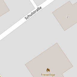 Map tile image