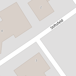 Map tile image