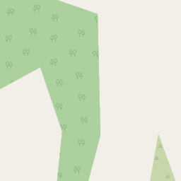 Map tile image