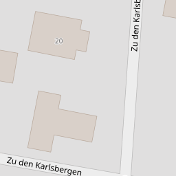 Map tile image