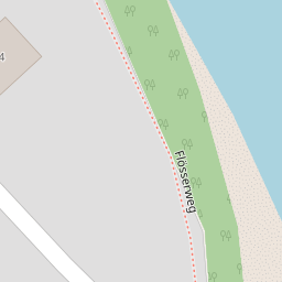 Map tile image