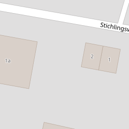 Map tile image