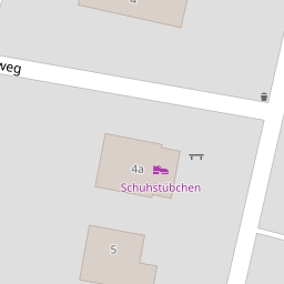 Map tile image