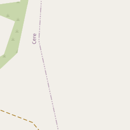 Map tile image