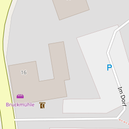 Map tile image