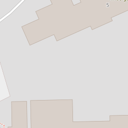 Map tile image