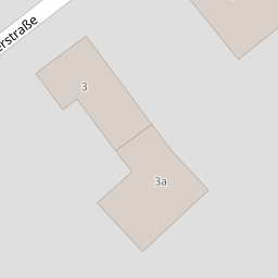Map tile image