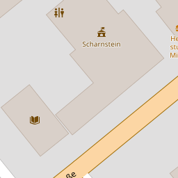 Map tile image