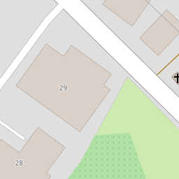 Map tile image