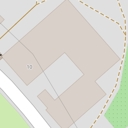 Map tile image