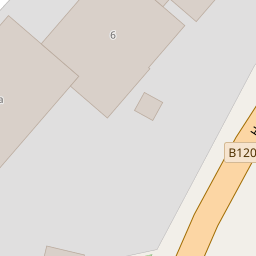 Map tile image