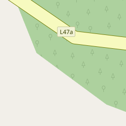 Map tile image