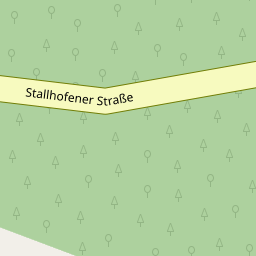 Map tile image