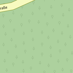 Map tile image