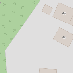 Map tile image