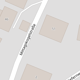 Map tile image