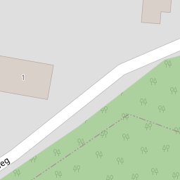 Map tile image