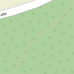 Map tile image