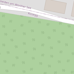 Map tile image
