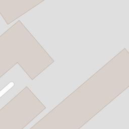 Map tile image