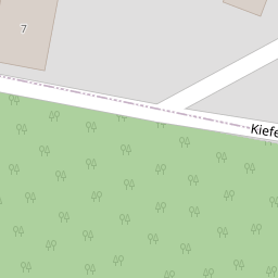 Map tile image