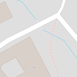 Map tile image