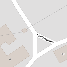 Map tile image
