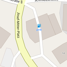 Map tile image