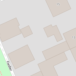 Map tile image