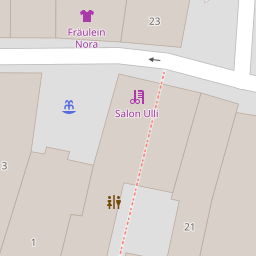 Map tile image