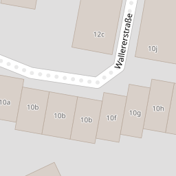 Map tile image