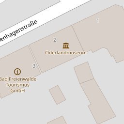 Map tile image
