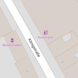 Map tile image