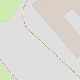 Map tile image