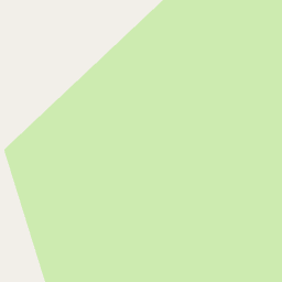 Map tile image