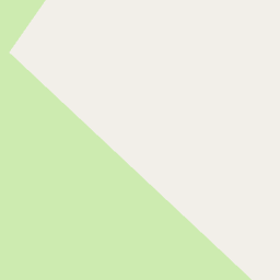 Map tile image