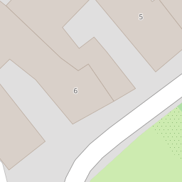 Map tile image