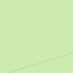 Map tile image