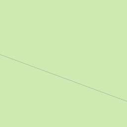 Map tile image